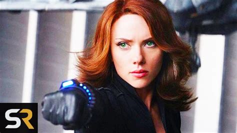 who does black widow hook up with